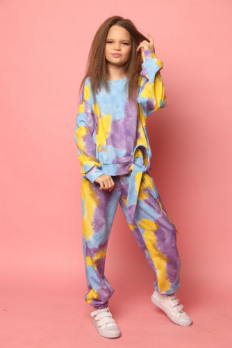 �������� ���������� ����, ���������� ����� (�� �������). ������� �������