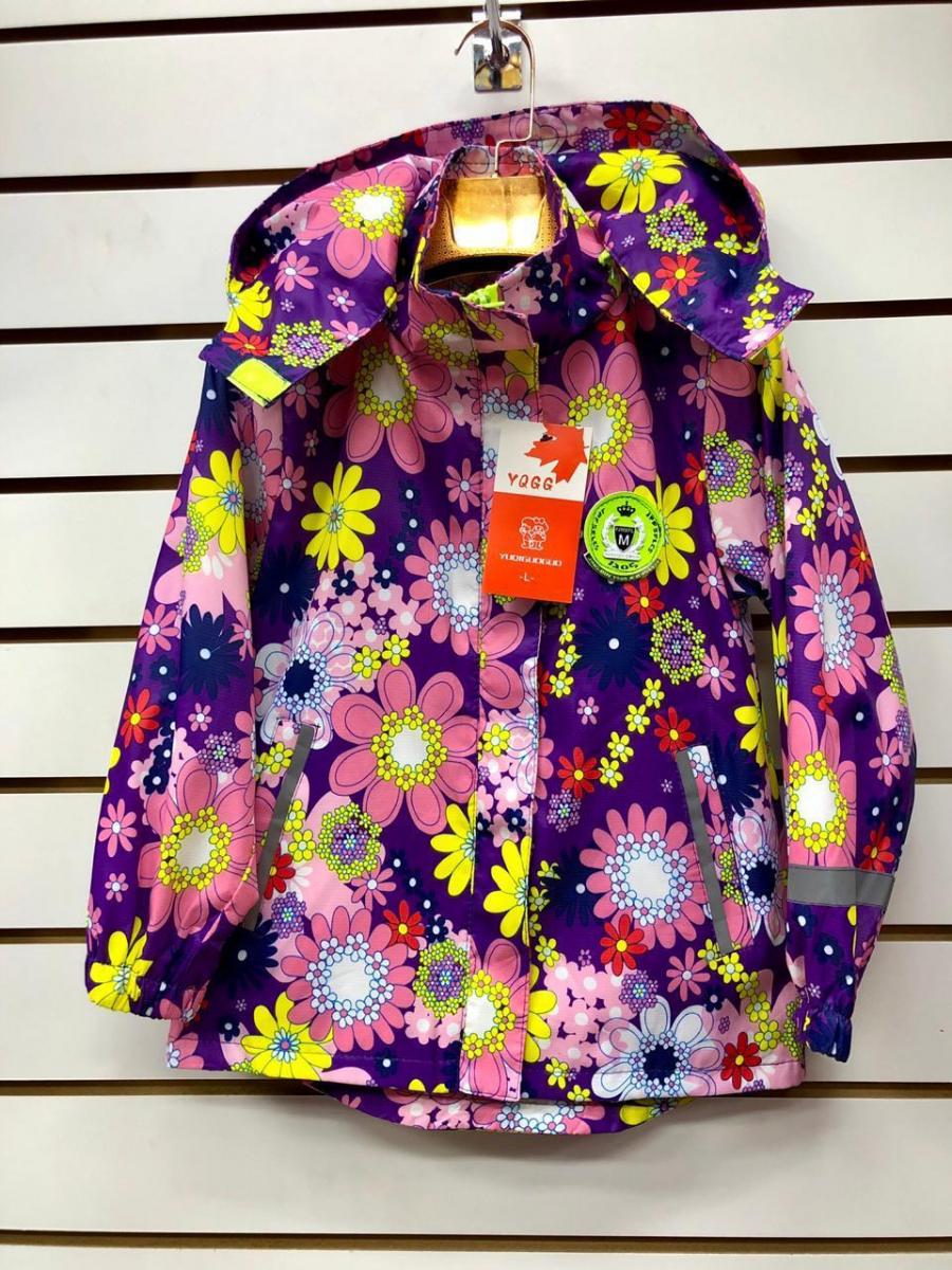 ���� �� 23.02. �� ����� ��������! � � � � � �, ������� - �������� �� � � � � �! ������� 92 - 140. �������� ������! �������� � � � � � � � �! ������ ����! ���� ��������� � �������� ����������� !