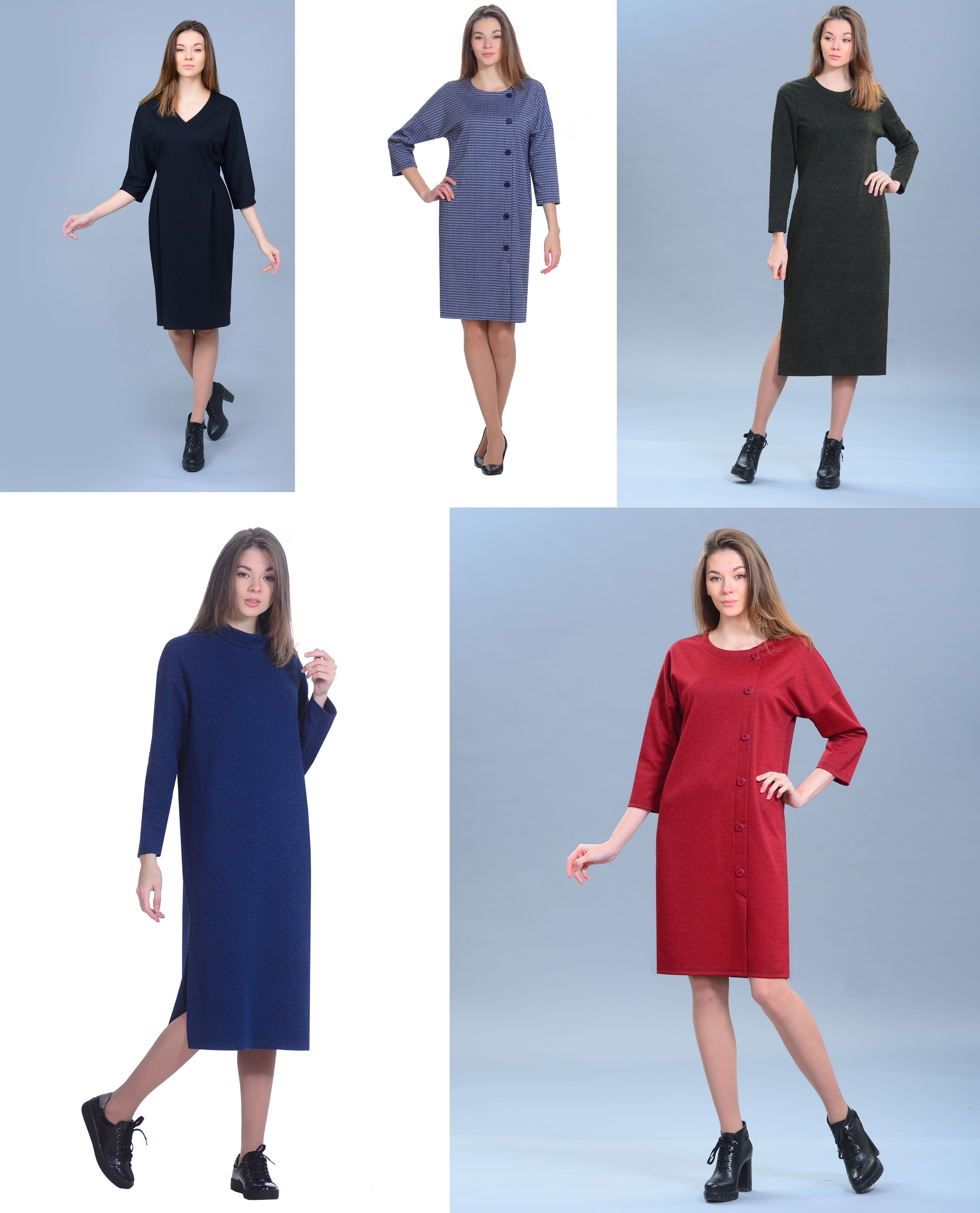 � ����������� ���� �� ���������� KISLIS! ������������ � ��������