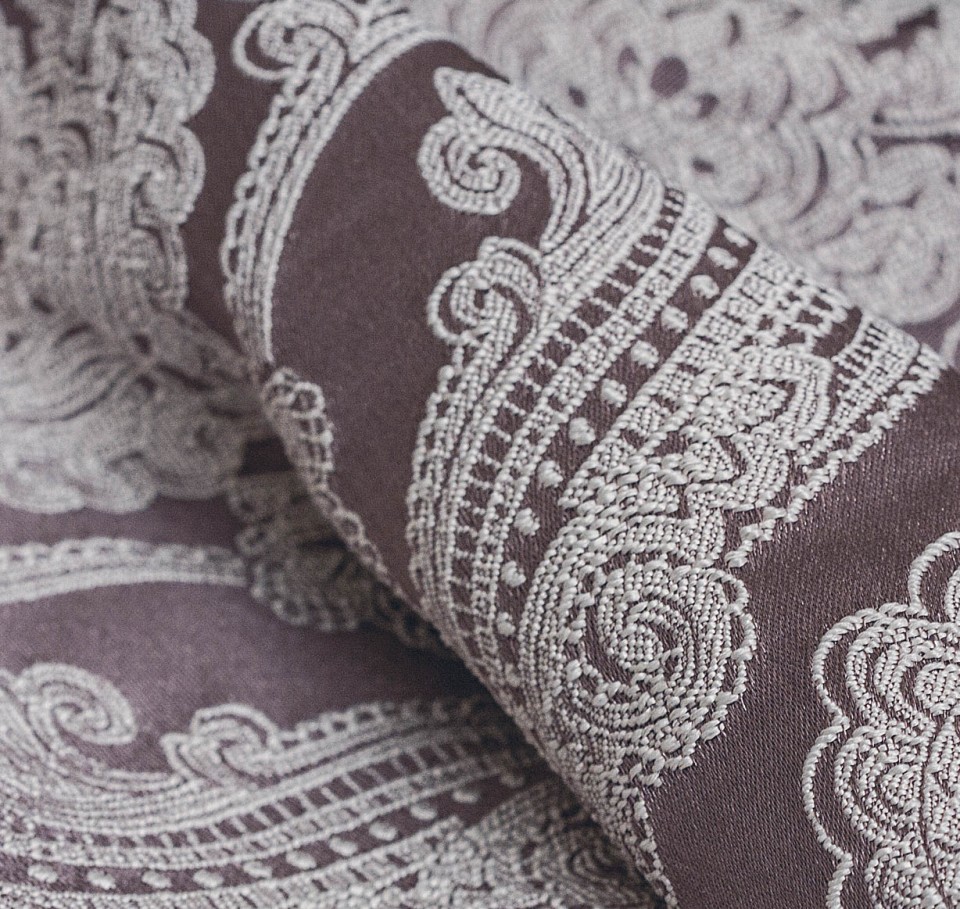 ���� �� 10.03. ������������ ������ ! �� ������ � ������������ ��������� ����� ��� �������, ������ ,��������,���� !�������, �����,����� � ��. ������ ������ 140 �� � 280 ��.������� ����� ������!