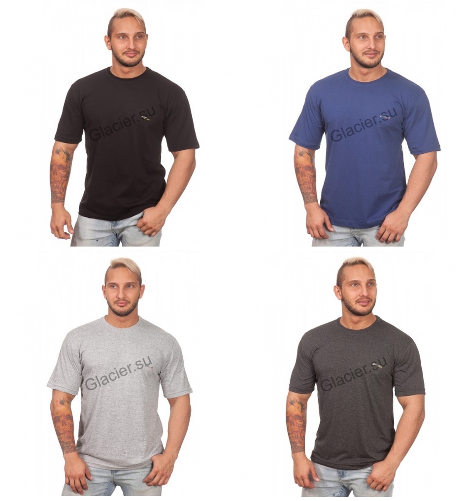 ��������� ������� �������� �� 285 ���. �������� ��������