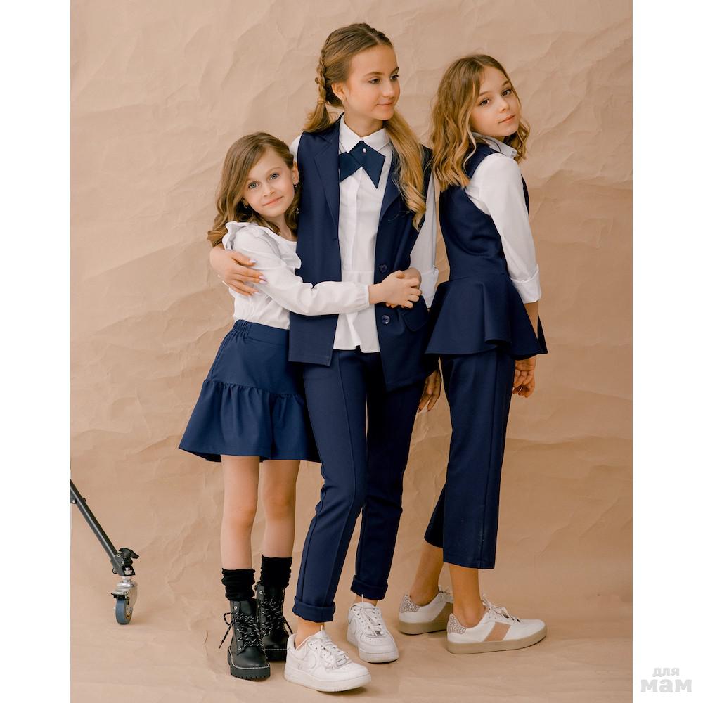 ���� �������. ����� �������� "�����" �2 design. "���" ������� �����! �� ����� 164 1/21