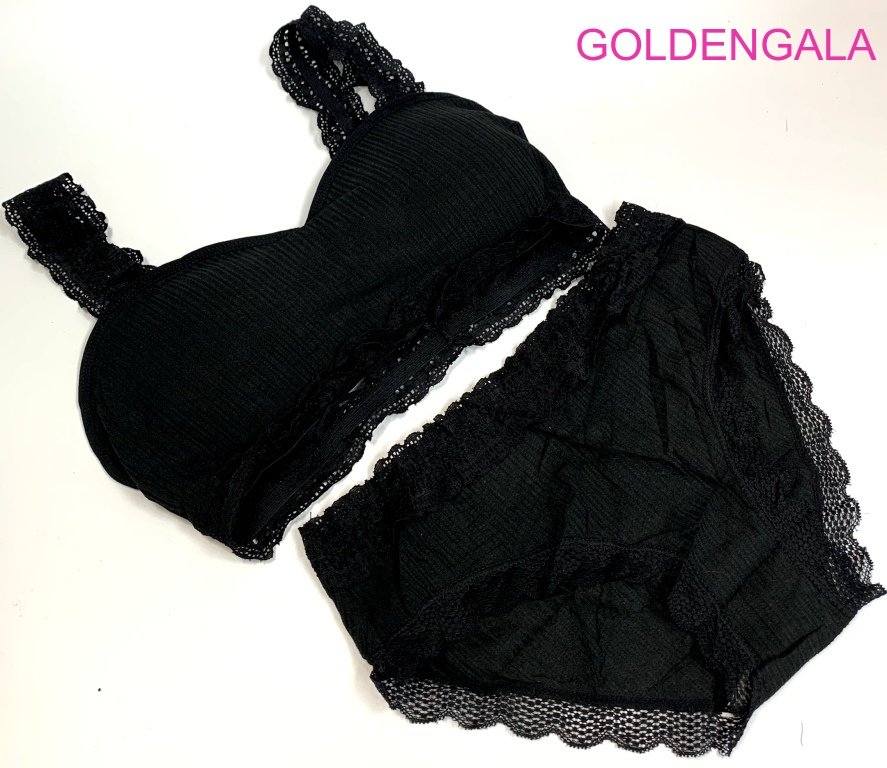 ������ ����� � ����� ��� ���� �����-53.�������� ������ ������� ������������� �� ����� �� 290 ���.������������ ���� �� 155 ���.��� �����.