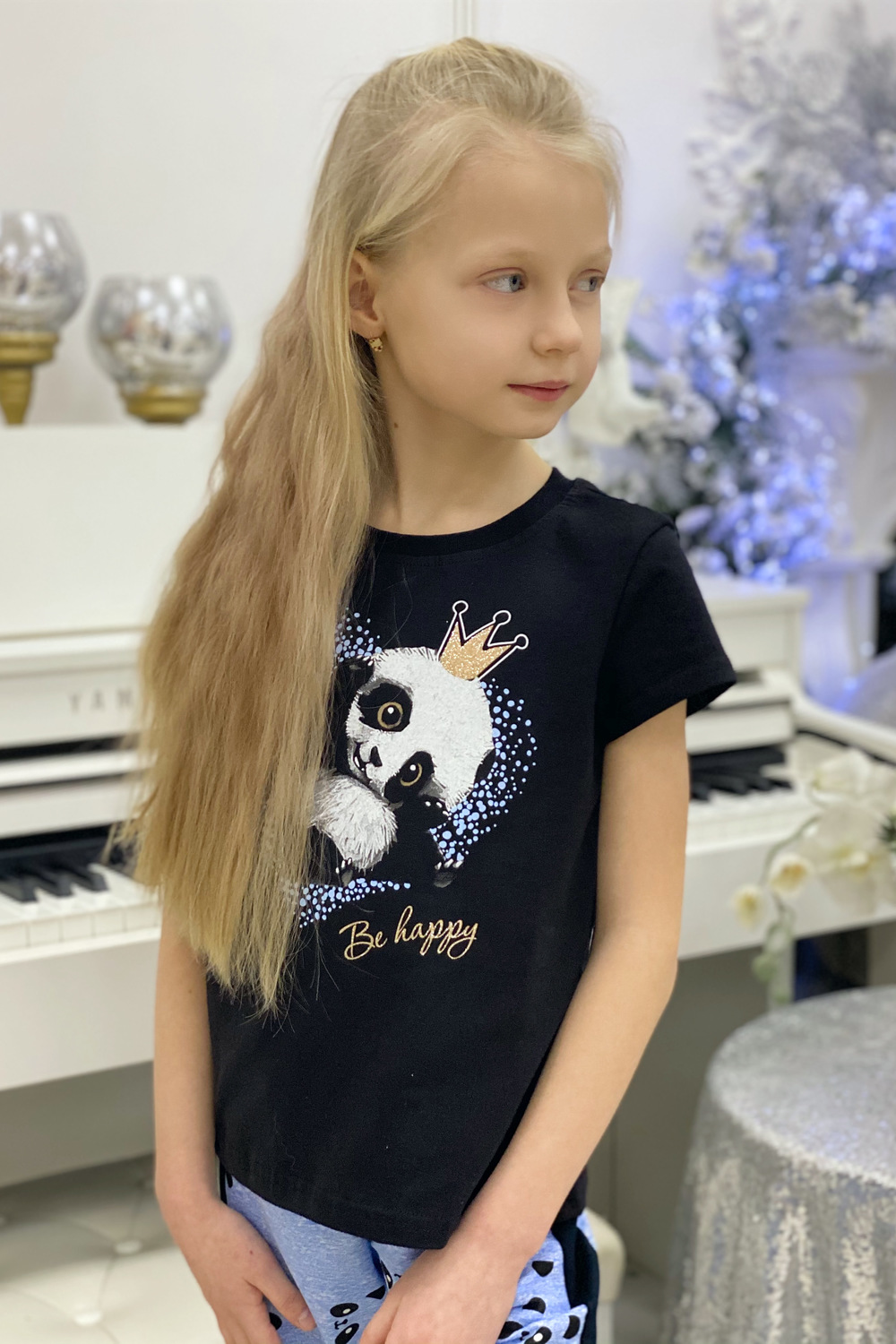 ���� �� 02.03. ������ 2 ���! ������� ���� ��� ���� ����� �� ������� �� �������������. �������, ��������, ������� �� 300������.