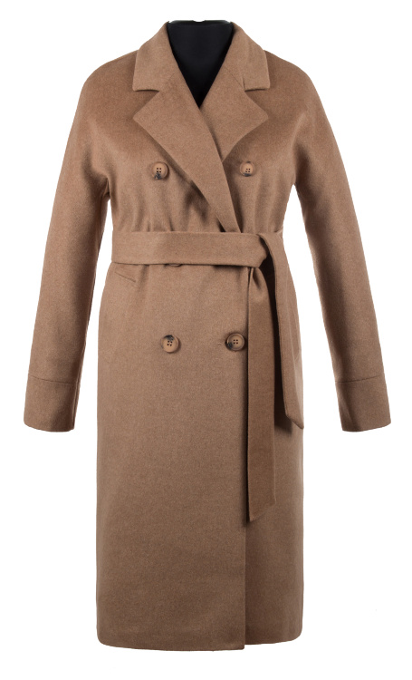 ���� �� 17.03.21. ������ ��������� ����� ����, ���� �� ����������� ������������� ����� ���������, �������� ����������� ���� � ��������, ����������. ������� �� 42 �� 68.