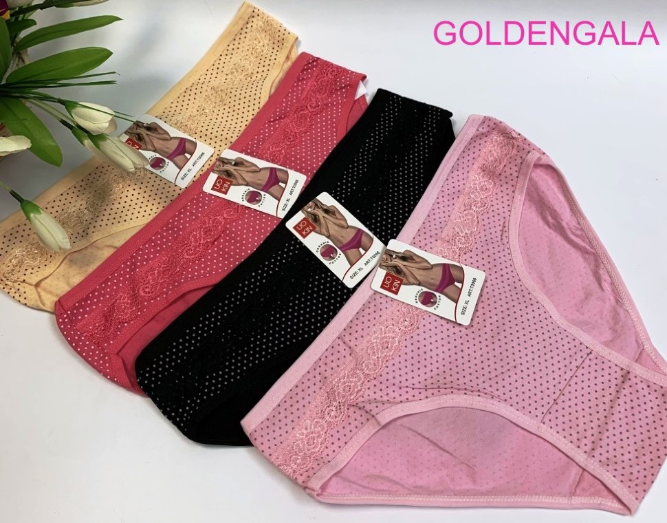 �������!����� ������� �������� (������) ����� .���� �� 4��.  210 ���