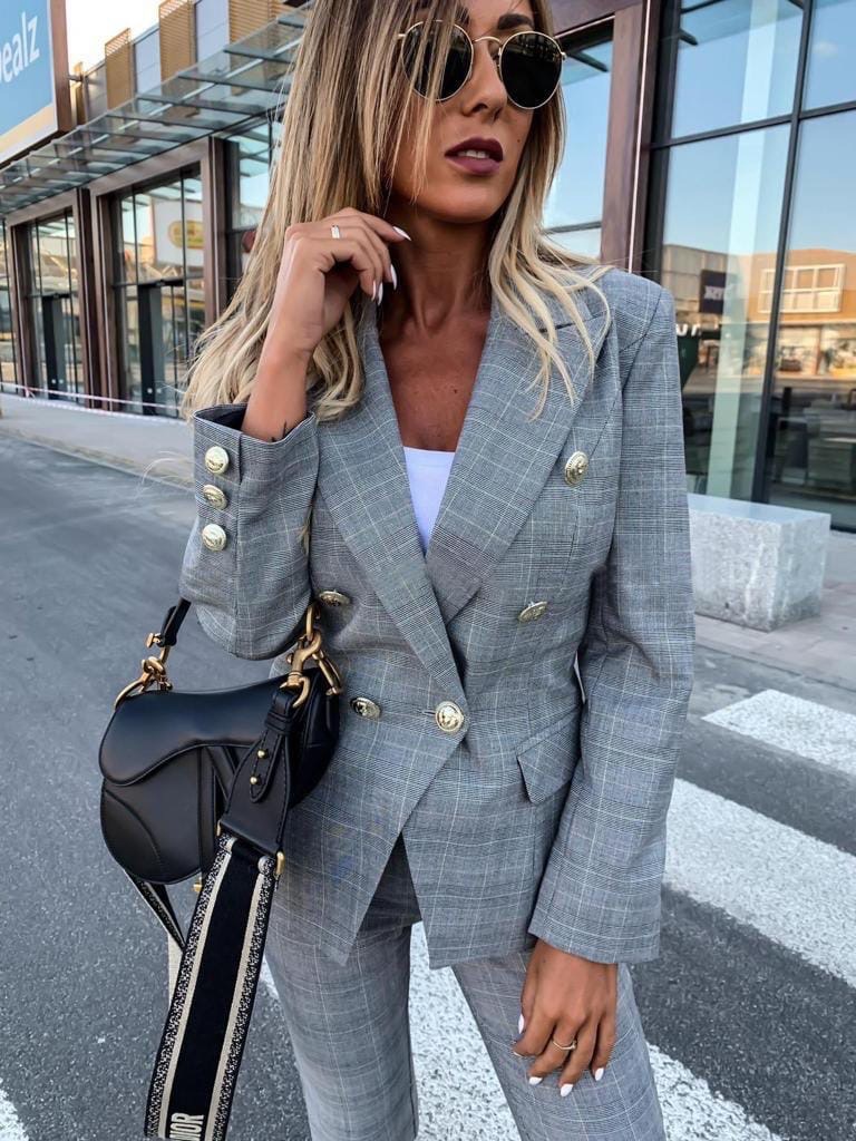 ���� ������. �������� �������!  ������ ������� ������ ������, ������������ ������! ������� �� ��������, ������, ����, ���������, ������ � ������! �������� ���� �� ��������� �����!-2