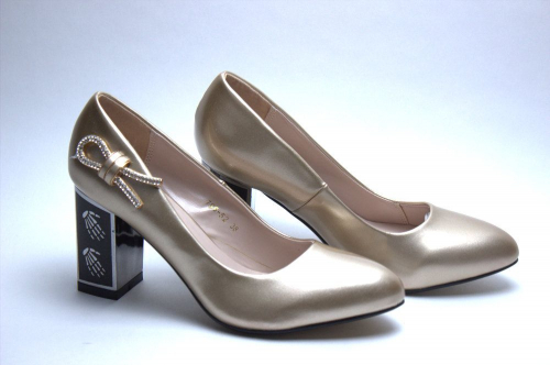 ���� �������. ����� �� ����� ����� �� ������ ������ ������, ��������, ������, ����� � ������. ��� �����! ������ �����������! ������ ���� � ������������ ��������! ���� �� 150 ���! �����-18.