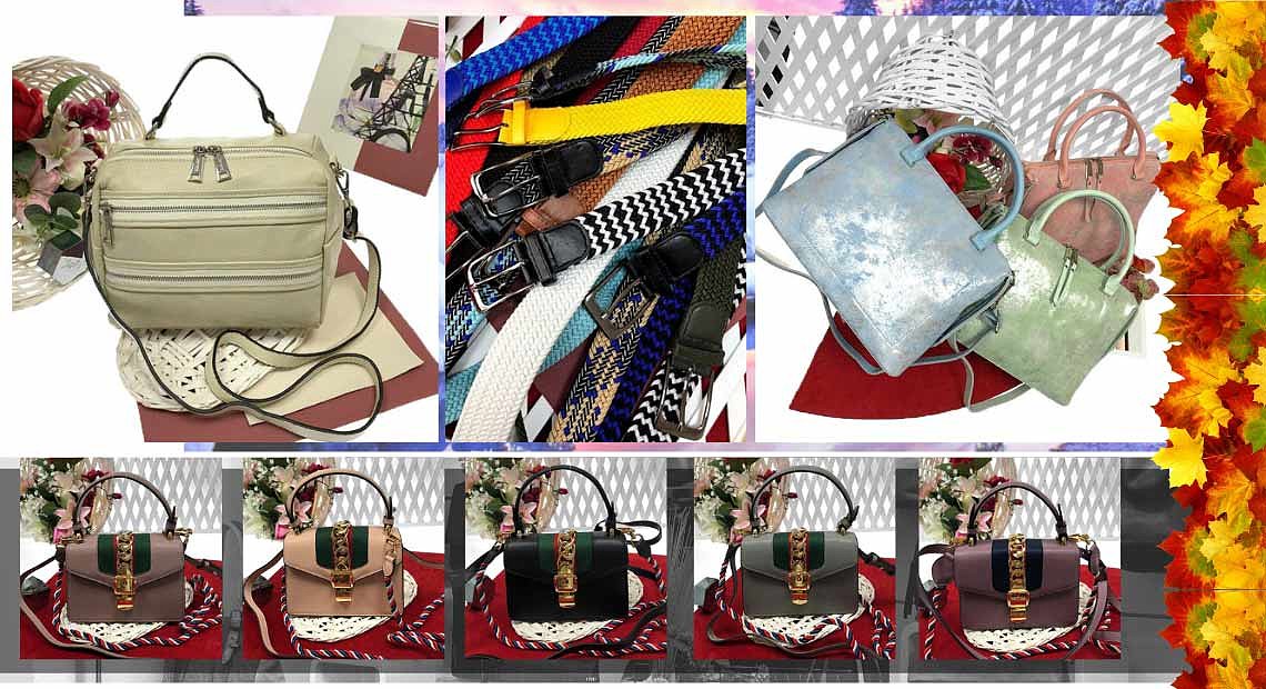 ����������� �������!�������� ���������,������������ ������!