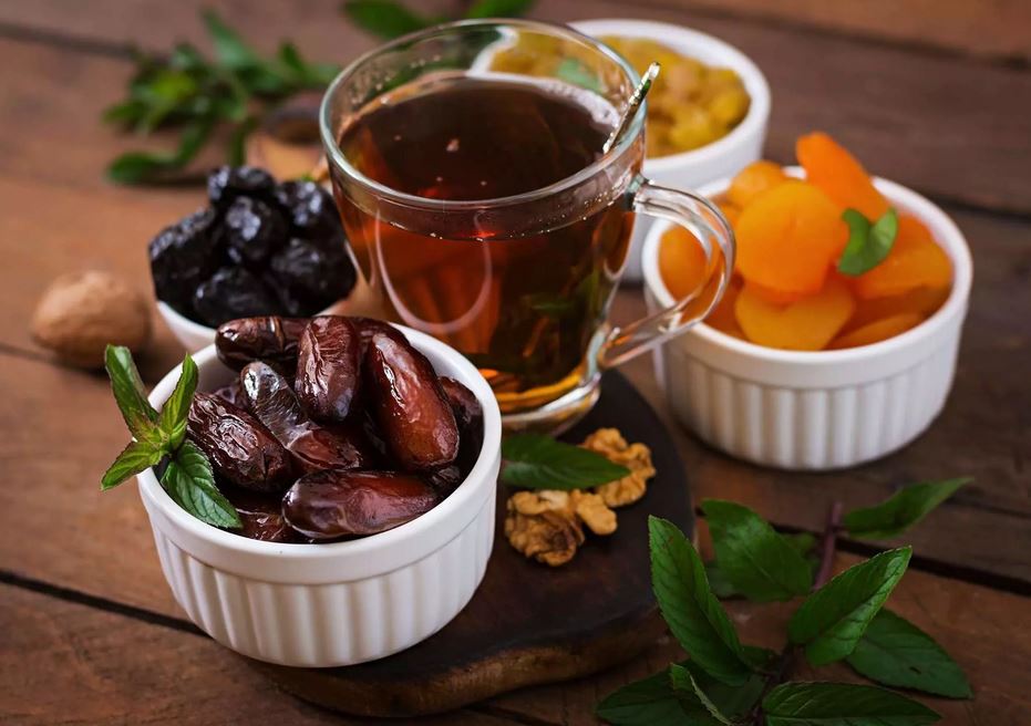 ����� ������� ��������! ����� ������ ��� �2-3 ���� ������� �������), ������� �� ������(������, �����, �������)!