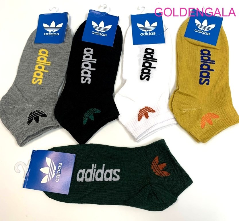 �������!����� Adidas ����������� ������� ������ ������� ������. ������ 41-45. ���� �� 5 ��� 225 ���