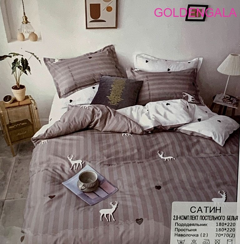 ��������-����.�������� ��������- ��������� ����������� �����, ���������, ����� � ��. ������.����� 2/2021