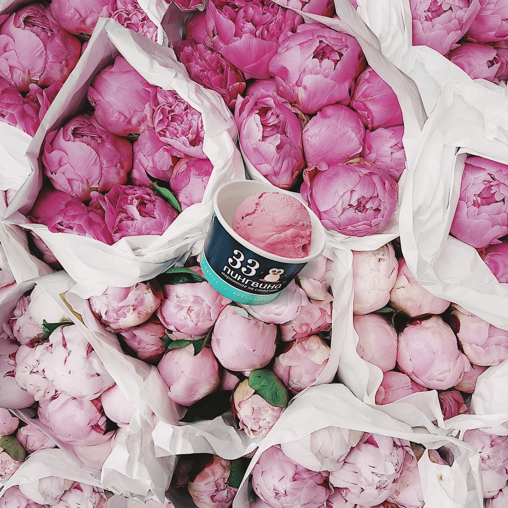 ���� �� 7.03 ����� ������� � ����������� ��������� �� ��������� 33 ������**��! ������ � ��� ���� ����� ���������� ���������� ��� ������!���������� ��������,�������!