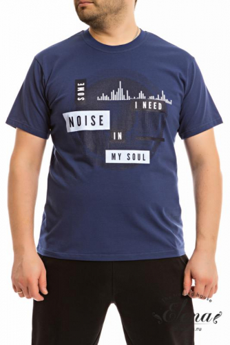 ���� �������. ���������� �������� ��� ���� ����� �� 