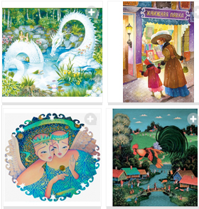 � ������ ���� ��������� ������ ����� �� 514 ������! - ������ �� ��������� ������ �� �������. ������ ���� ����������� �������� �� ������� ����!  