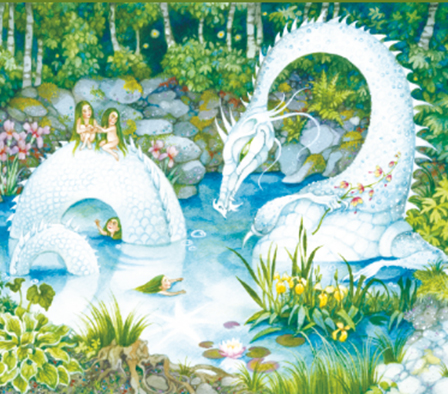  ��������� �������. ����� ������. ���� ����������. 