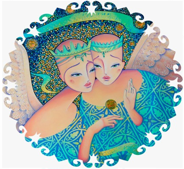 ����� 514 ������! ��������� �������. �������� ������. ���� ����������.