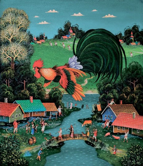 �������! ����� �� ��������� ������� - ��������� ������ ����� �� 514 ������!   ���� "����� ����!"