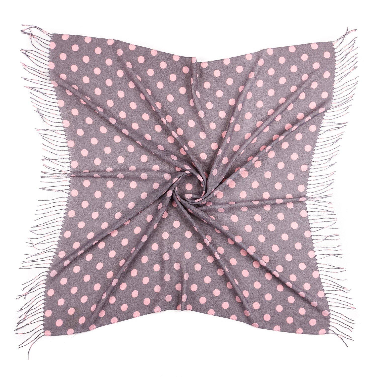 �������!  ������ "�����" 8-28/4 (07)