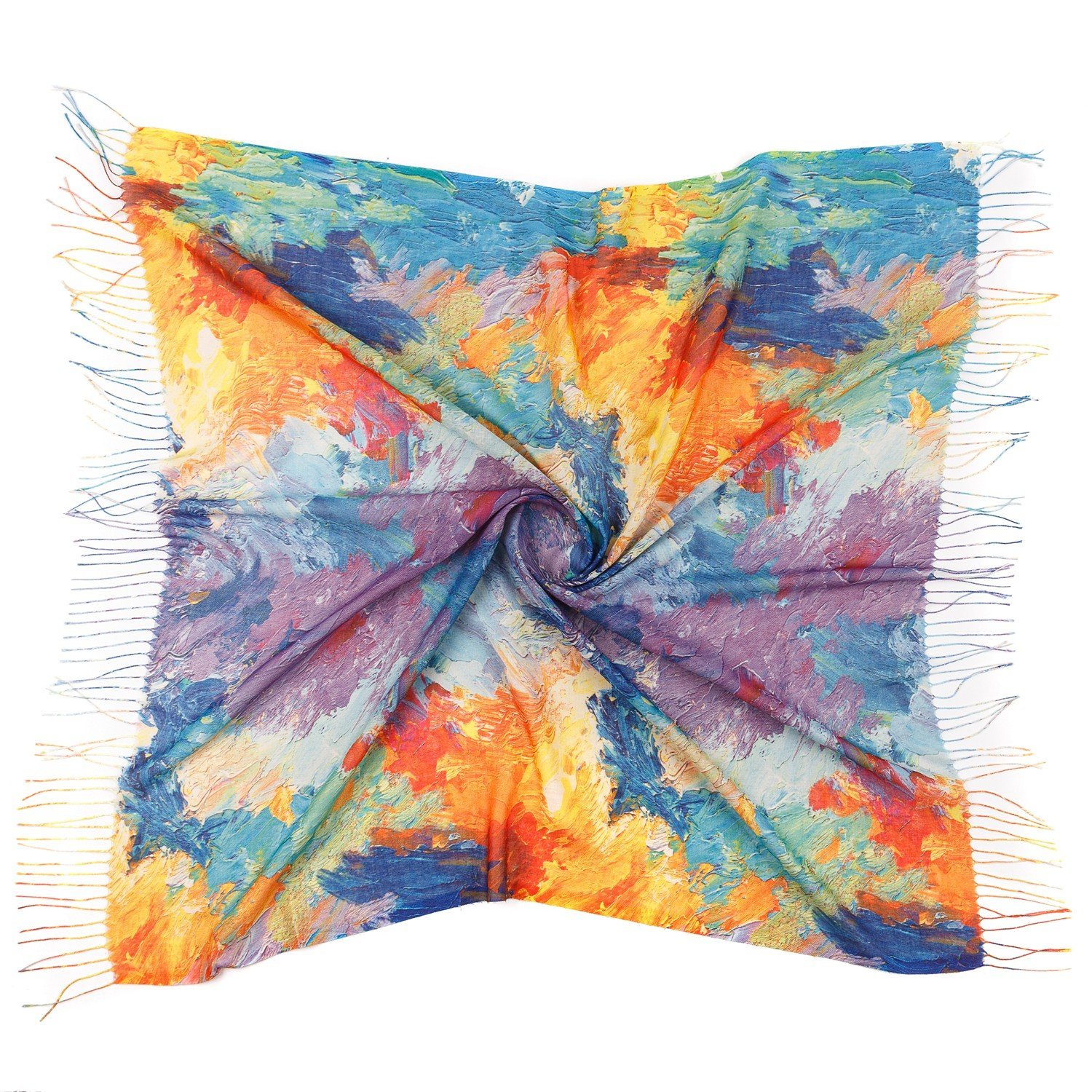 �������!  ������ "�������" 8-28/5 (01)