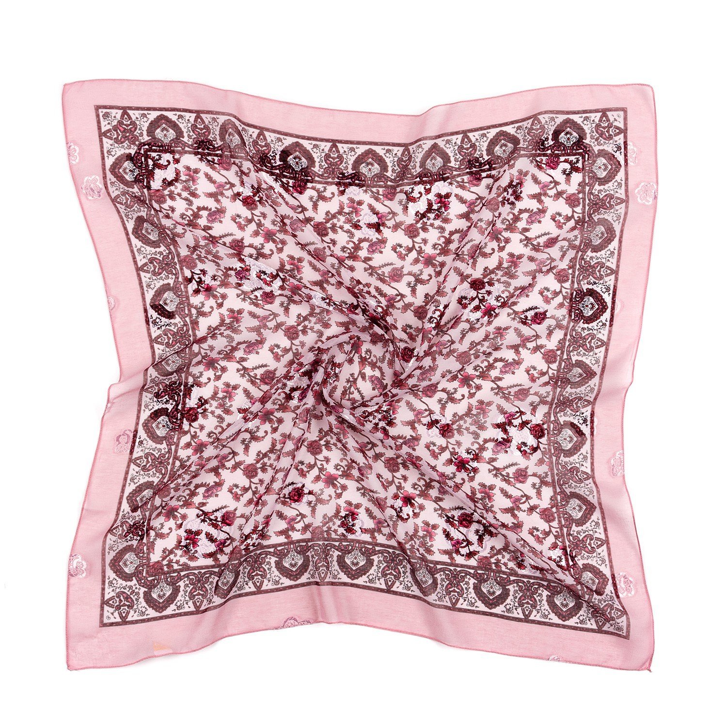 �������!  ������ PLA22/5 (07)