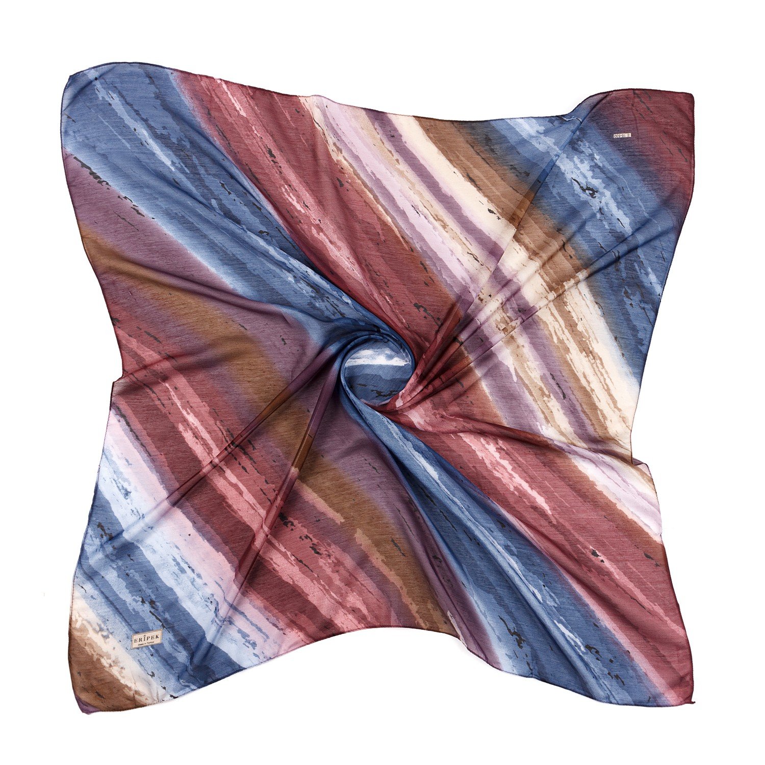 �������!  ������ PLA50/66 (04)