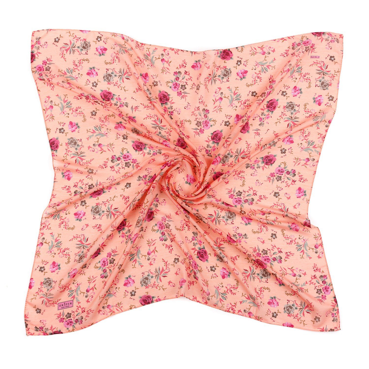 �������!  ������ PLA50/68 (10)