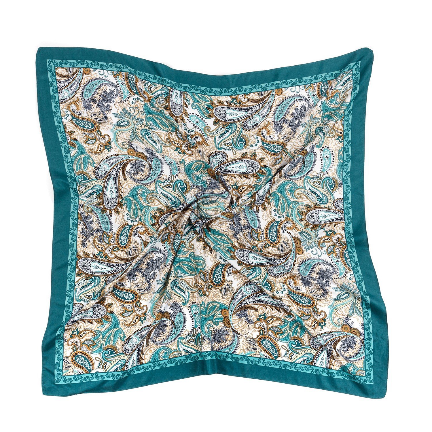 �������!  ������ PLA69/28 (04)