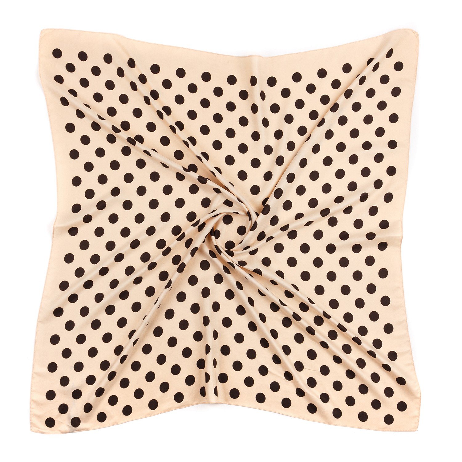 �������!  ������ PLA69/29 (06)