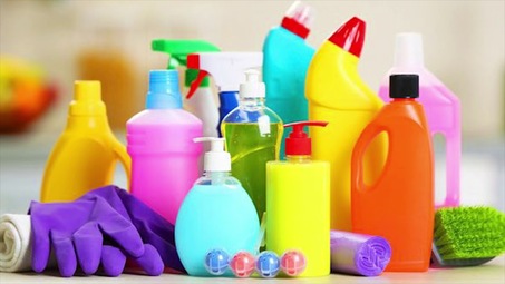 ���� �� 05.03 ����-������� �� ����-2: ���������, ������ ��� ������, ��� ������, ������, ��� ��������, ��� ��������, ������� ���, ���������, � ��� �� ������� �����, ��� ��� ������ ������� ����� � �������� � ������ ������-15