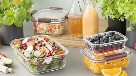 ���� �� 05.03. ����-������� �� �����! ���� ���! ������, ����������, ������� �������, ��������, ������ ��� ��������������� � ������ ������-15