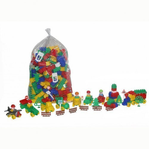 ���� �� 05.03. ����-������� �� ����������� �������� � ������� ��� �������: ��������, ������, �������, �������, ������������, �������, ����������� �����������, ������ �������, ���������, ���������, ��������, � ��� �� ���� � �������-15