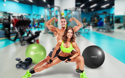 ��� ���� ��������� ���� � ����� � ����!!! ����-������� �� ������� ��� ������ � �������! ������������� ������, �����, ������, �������� �����, ������ ��� ����, �������, ������� ����� ������, ���� � ��� ��������� ���������� �������!-2