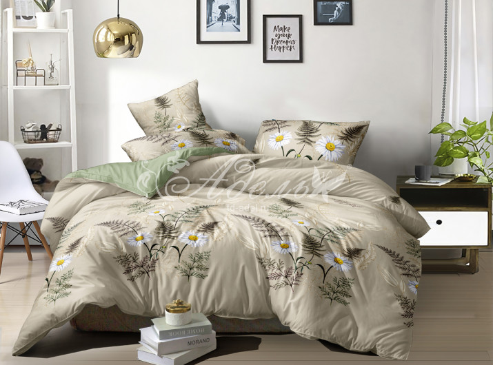 ��������� ����������� �����. ����� �������! ������ ������ 100%!