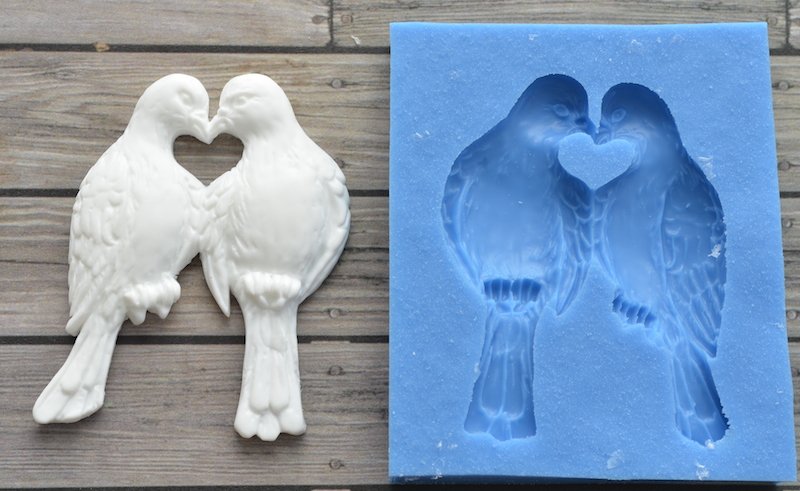 ���� "��� ������" ARTMB0019