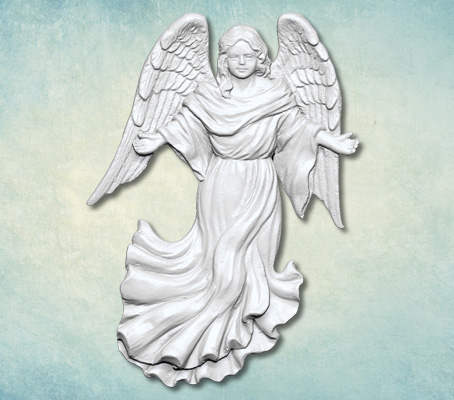 ���� "�����" ARTMD0685