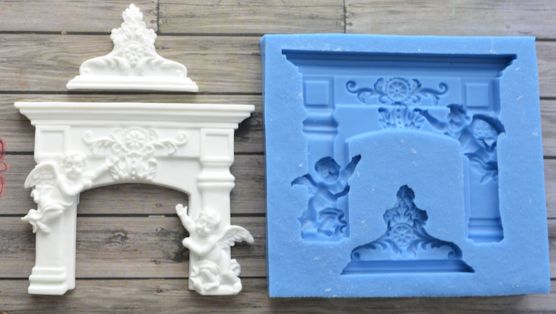 ���� "�������� ������"