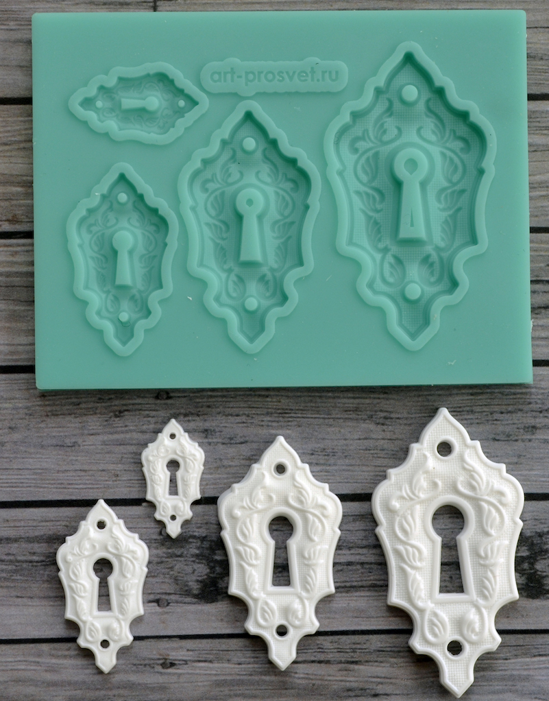 ���� ����� "�������� �������� 3"