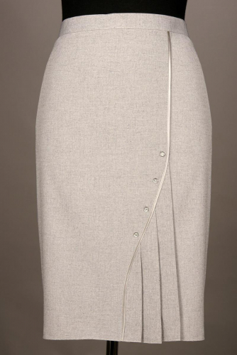 ���� 1�-043. ������������ ���� ������� ������������� ����,������������� ������� �� ������ � ������ �� ������ ������� ̣������ ���������.