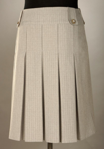 ���� 1�-085. ���������� ������  � ���������,�� ��������� � ��������,�� ����� �� ������� �� ����,�������� �������� �̣����� � ����������. 