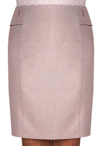 ���� 1�-117. ���� � ���������,�� ������� � ��������� �� �������� � ������ ���������,����� ������. 