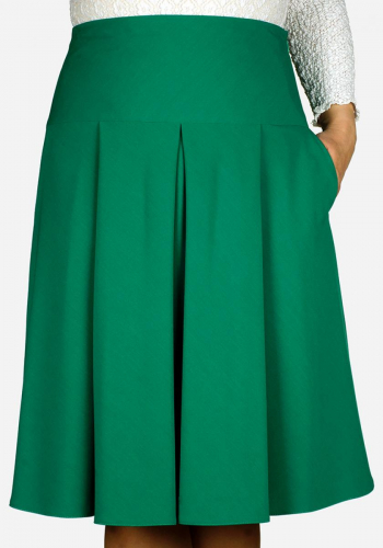 ���� 1�-223. ������������ � ������������ ������ ��� ������ ��������� ������� ��� ������ �������� � ������������� ���������. 