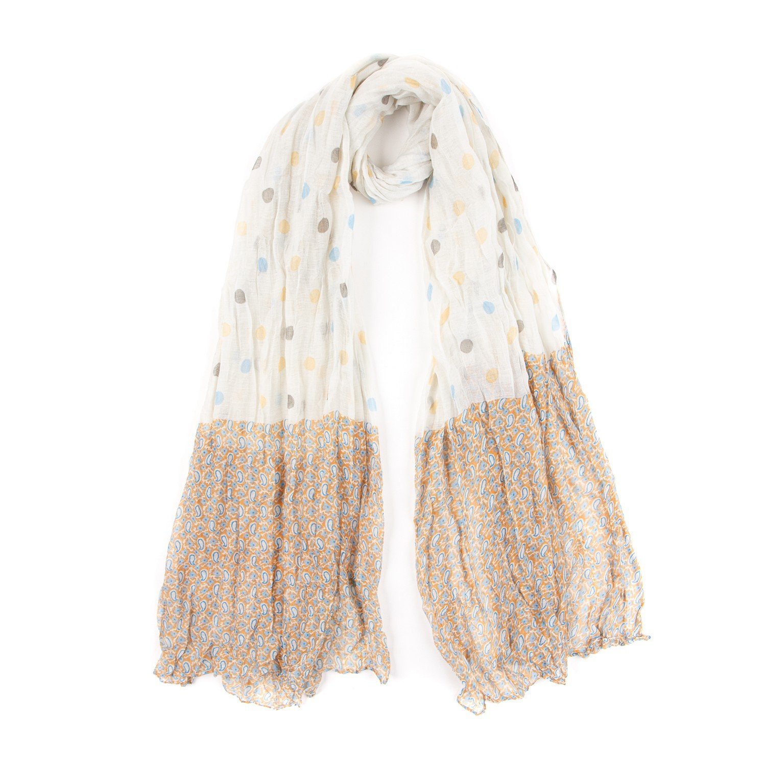 �������! �������� "����" PAL40/02 (10)  ������ ������ 100% ������ 180*70