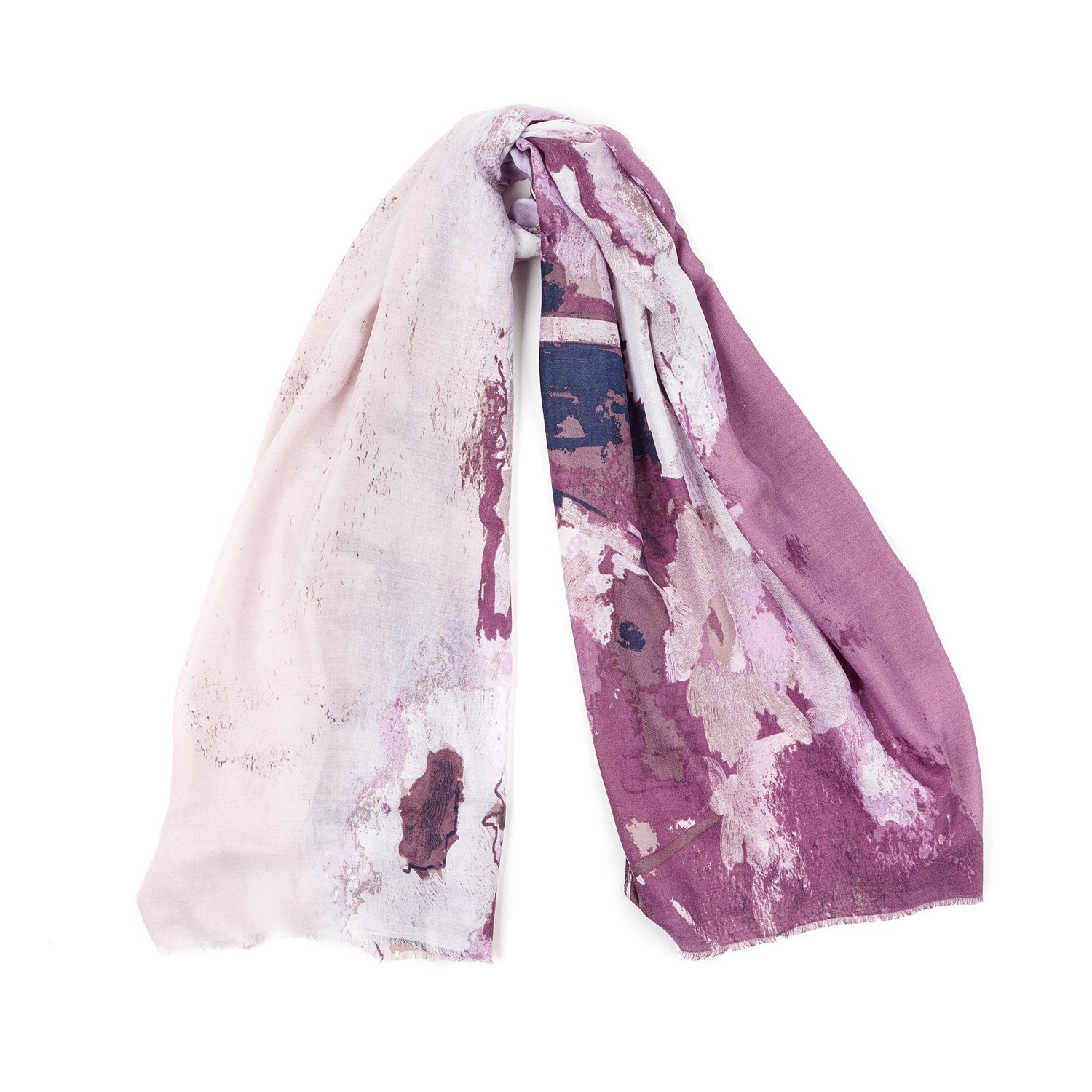 �������!  �������� PAL25/10 (03)  ������ ������ 100% ������ 180*85