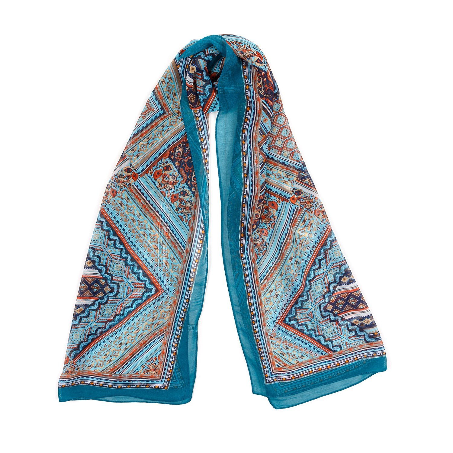 �������!  �������� PAL559/10 (04)  ������ ��������� 100% ������ 150*50