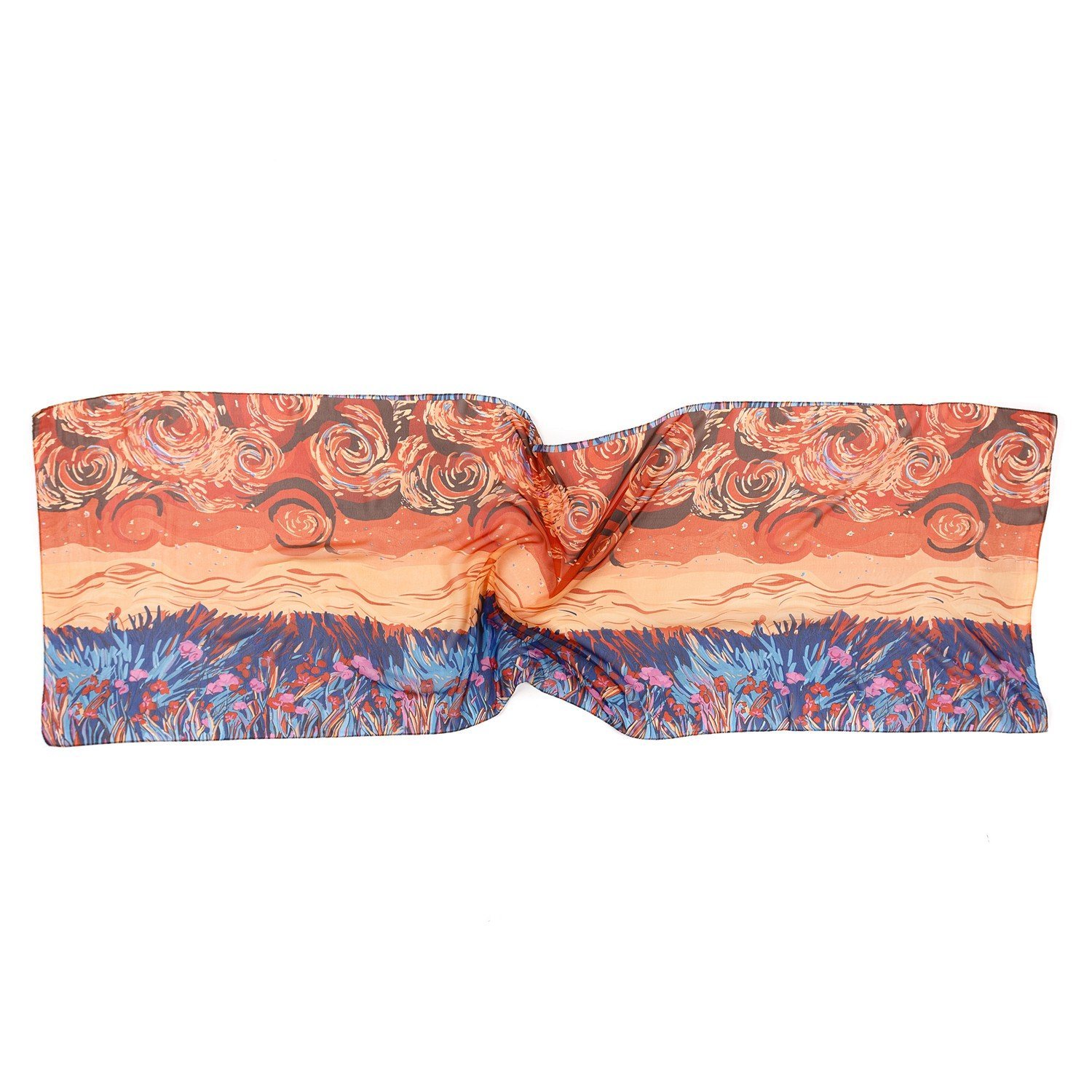 �������! �������� PAL559/11 (03)   ������ ��������� 100% ������ 150*50