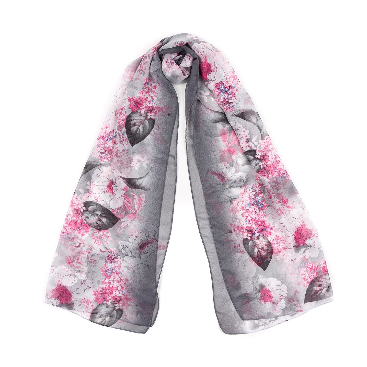 �������!  �������� PAL559/12 (01)  ������ ��������� 100% ������ 150*50