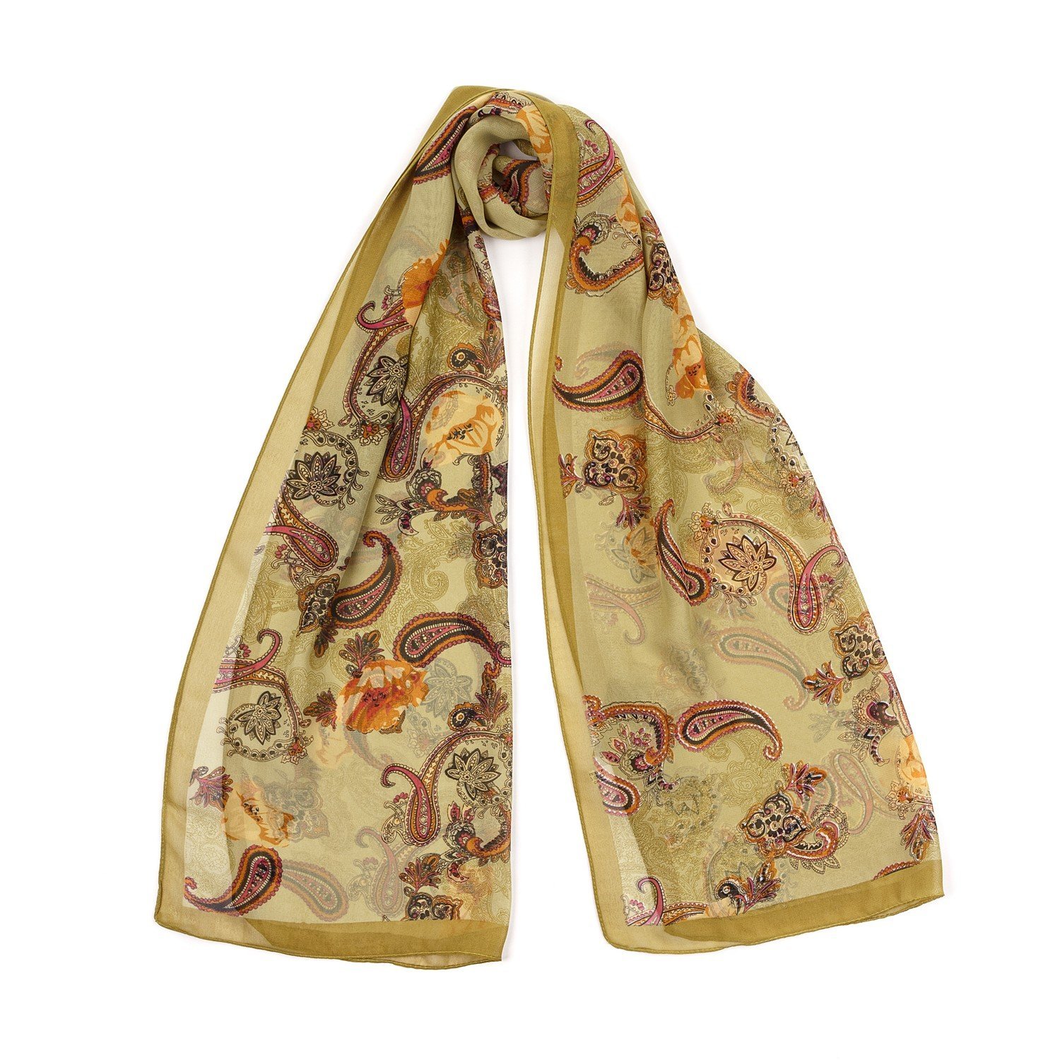 �������!  �������� PAL559/13 (02)  ������ ��������� 100% ������ 150*50