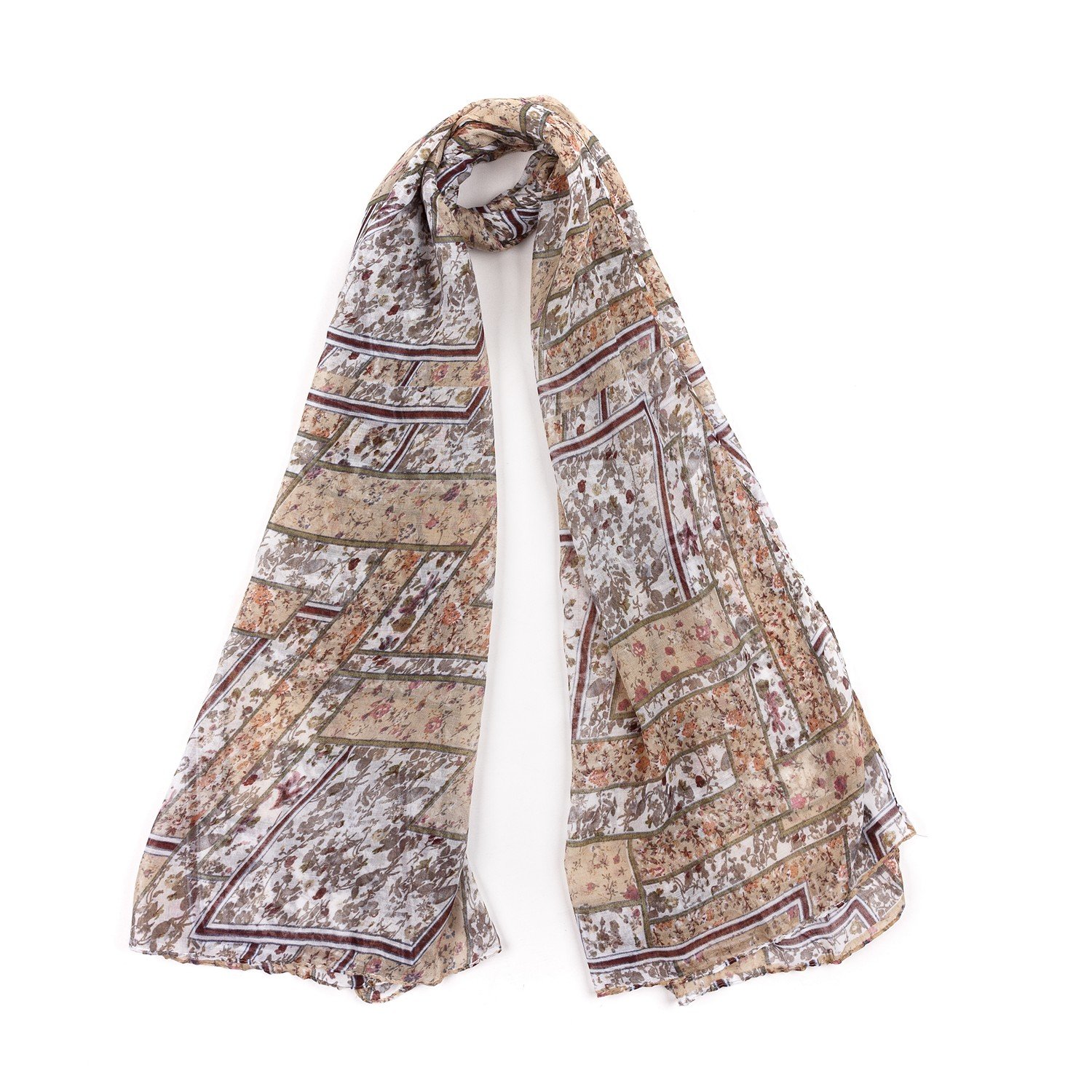 �������!  �������� PAL61/17 (07)  ������ ������� 100% ������ 180*70