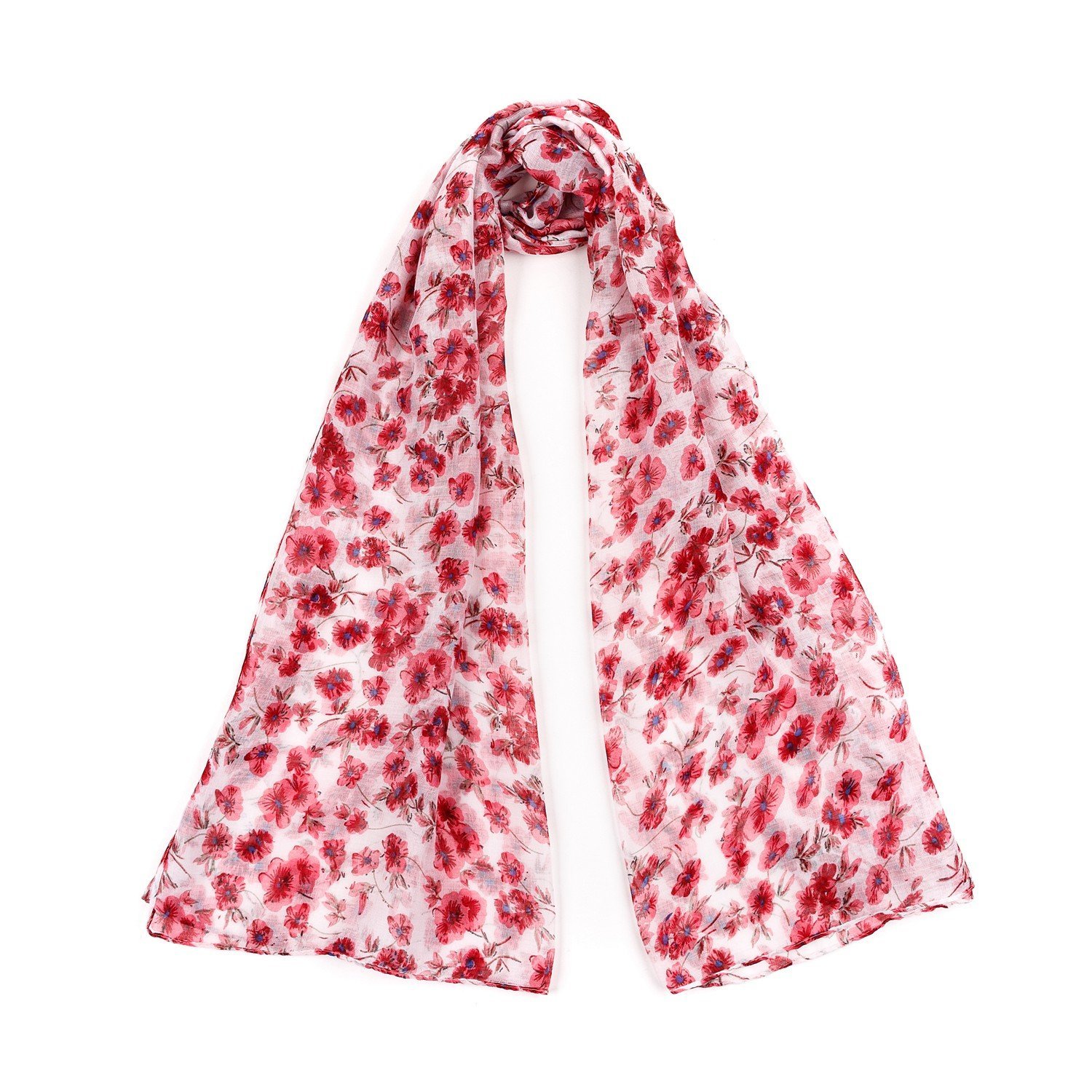 �������!  �������� PAL61/19 (01)  ������ ������� 100% ������ 180*70